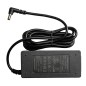 Quadralite 15V 4.8A power supply for Thea 600 RGB Pro