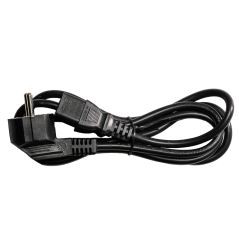 Alimentation Quadralite 15V 4.8A pour Thea 600 RGB Pro