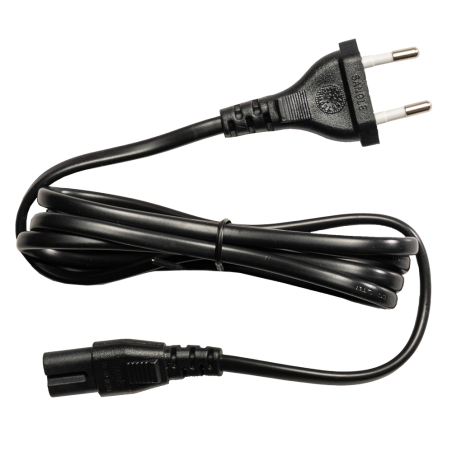 Nabíječka Quadralite 24 V 2 A pro QLT 65/125