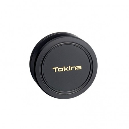 Front cover for AT-X 10-17 DX Tokina 12X0682-009