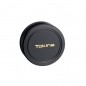 Front cover for AT-X 10-17 DX Tokina 12X0682-009