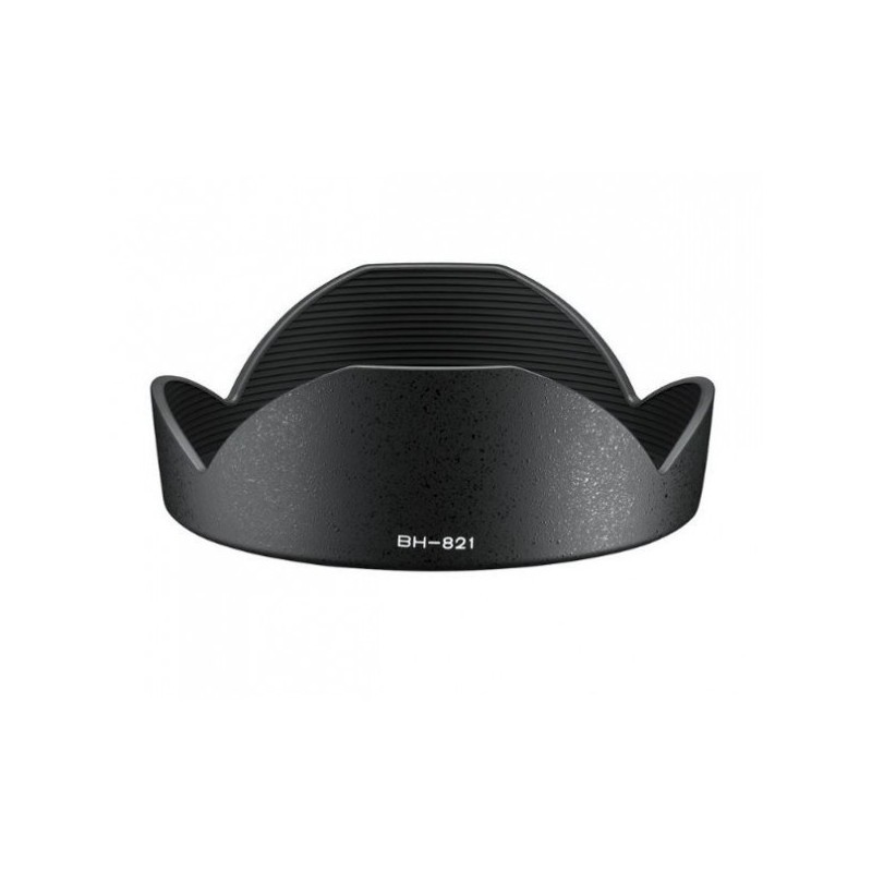 Sluneční clona Tokina BH821 na 17-35, 11-20