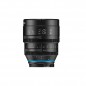 Irix Cine 65mm T1.5 für Canon RF Imperial