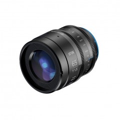 Irix Cine 65mm T1.5 für PL-mount Imperial