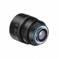 Irix Cine 65mm T1.5 pour Canon EF Imperial