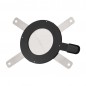 Kit de volets Quadralite pour SN-200LED