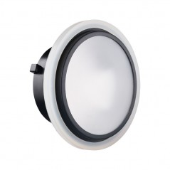 Diffusore Quadralite per luci SVL