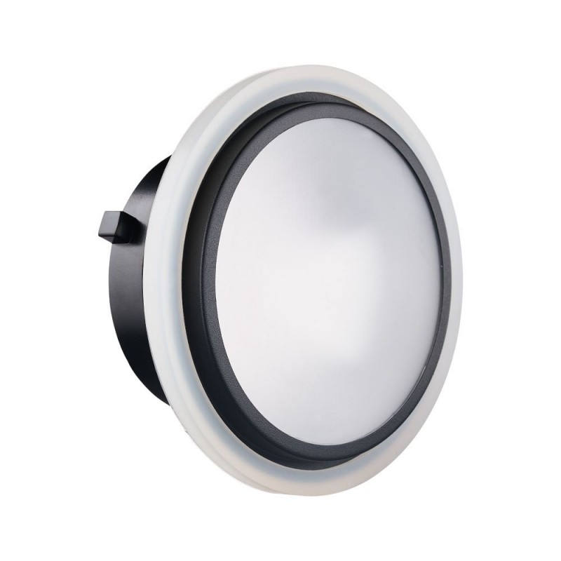 Diffuseur Quadralite pour lampes SVL Diffuseur Quadralite pour lampes SVL
