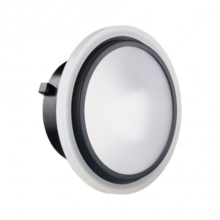 Quadralite Diffusor für SVL-Leuchten