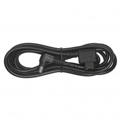 Câble Godox DT-C1 D-Tap - Connecteur DC (TP2R, TP4R, TP8R)