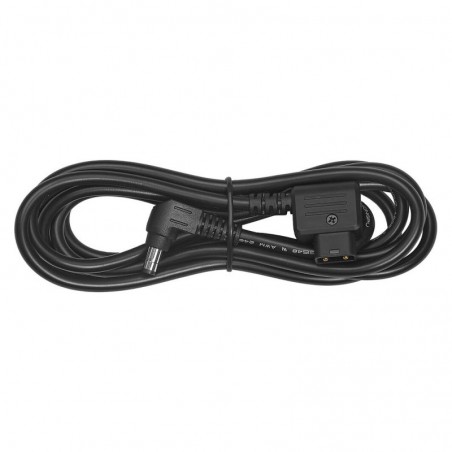 Godox DT-C1 Kabel D-Tap - DC-Stecker (TP2R, TP4R, TP8R)