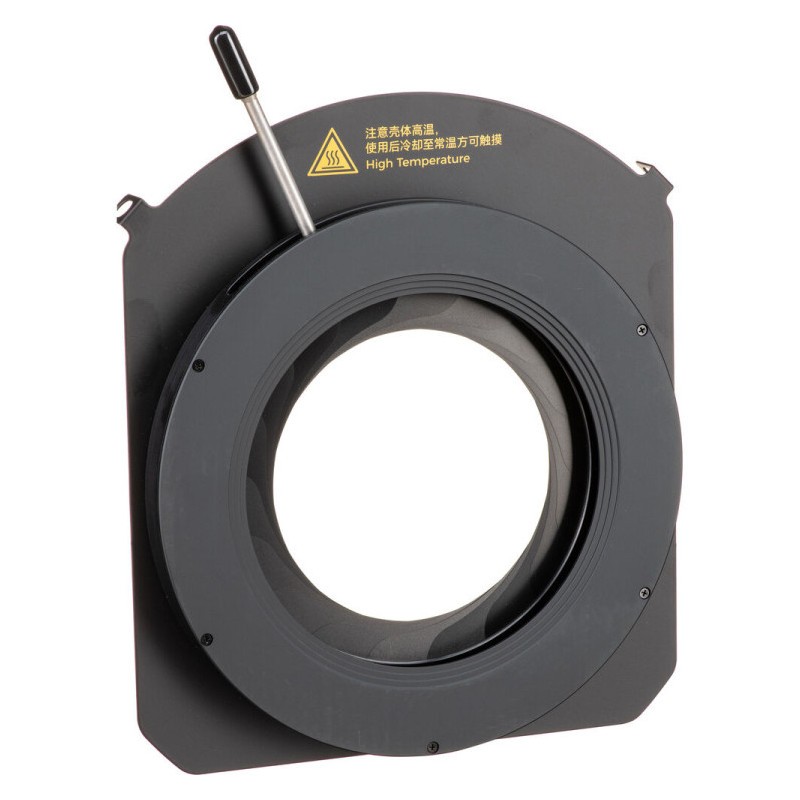Godox GP-ID Iris Diaphragm for G-Mount System