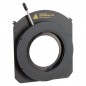 Godox GP-ID Diaframma G-Mount