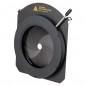 Godox GP-ID Iris Diaphragm for G-Mount System