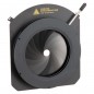 Godox GP-ID Iris Diaphragm for G-Mount System