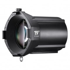 Godox 19° Objektiv für das G-Mount-System