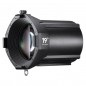 Objectif Godox 19° pour le système G-Mount
