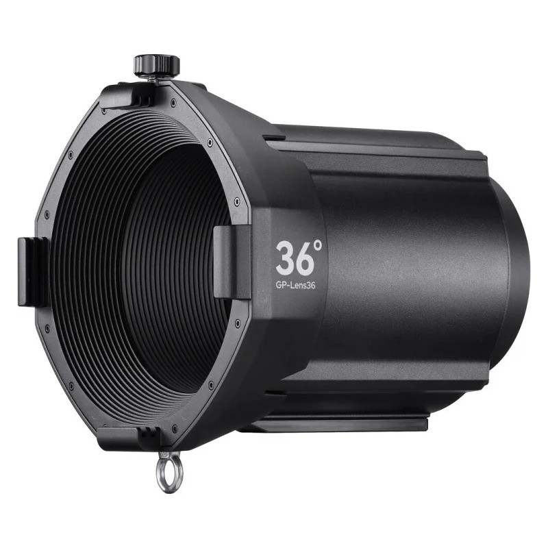 Godox 36° Objektiv für das G-Mount-System