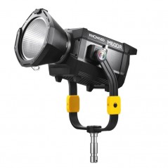 Godox Knowled M600R LED RGB Light