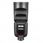 Godox V1Pro TTL Camera Flash pour Sony