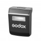 Godox V1Pro TTL Camera Flash pour Sony