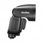 Godox V1Pro TTL Camera Flash pour Sony