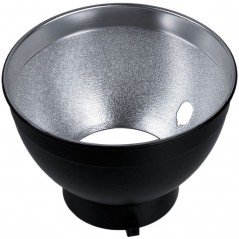 Godox RFT 7" Réflecteur standard pour monture Bowens