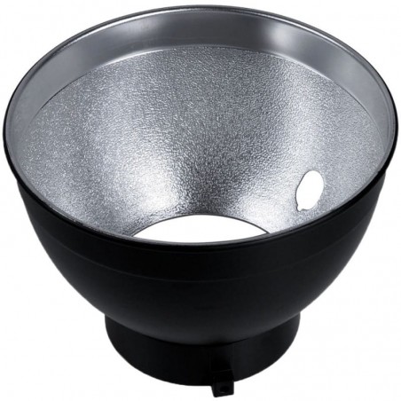 Godox RFT 7" Réflecteur standard pour monture Bowens