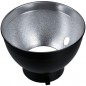 Standardowa czasza Godox RFT 7cali Bowens