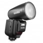 Godox V1Pro TTL Camera Flash pour Olympus