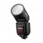Godox V1Pro TTL Camera Flash pour Olympus