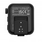 Nadajnik Godox X3 do Canon