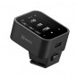Godox X3 Canon Sender