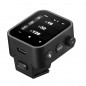 Godox X3 Canon Sender