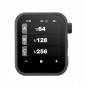 Godox X3 Trasmettitore per Canon Godox X3 Trasmettitore per Canon