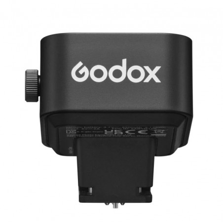 Godox X3 Trasmettitore per Sony