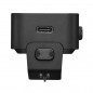 Godox X3 Trasmettitore per Sony Godox X3 Trasmettitore per Sony