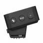 Godox Transmitter X3 for Fuji