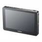 Moniteur de caméra ultra lumineux Godox GM7S de 7 pouces