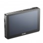 Godox GM7S 7-Zoll Ultra heller Kameramonitor mit 4K HDMI Godox GM7S 7-Zoll Ultra heller Kameramonitor mit 4K HDMI
