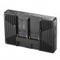 Godox GM7S 7-Zoll Ultra heller Kameramonitor mit 4K HDMI Godox GM7S 7-Zoll Ultra heller Kameramonitor mit 4K HDMI