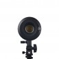 Quadralite SVL-800S LED projection light with snoot