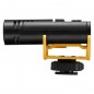 Godox IVM-S2 Compact Shotgun Microphone