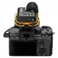 Godox IVM-S2 Compact Shotgun Microphone