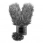 Godox IVM-S3 Stereo On-Camera-Mikrofon