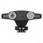 Godox IVM-S3 Stereo On-Camera Microphone