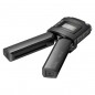 Microphone stéréo Godox IVM-S3 pour appareil photo Microphone stéréo Godox IVM-S3 pour appareil photo