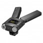 Godox IVM-S3 Stereo On-Camera Microphone