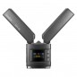 Godox IVM-S3 Microfono stereo