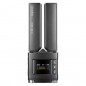 Godox IVM-S3 Stereo On-Camera Microphone